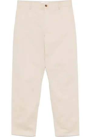 Maison Kitsuné Hose trousers