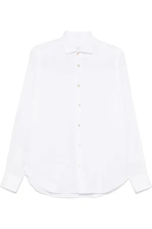 Boglioli Long-sleeves shirt