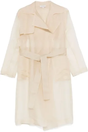 ANTONELLI Valmorea coat
