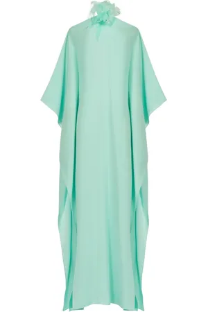 ‎Taller Marmo‎ Sza Sza dress