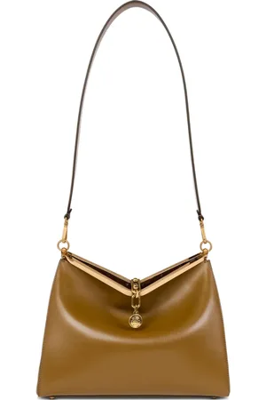 Etro Large Vella shoulder bag