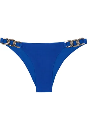 Lenny Niemeyer Corrente bikini briefs