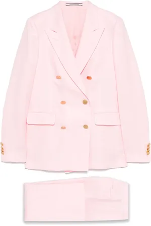 TAGLIATORE Parigi suit