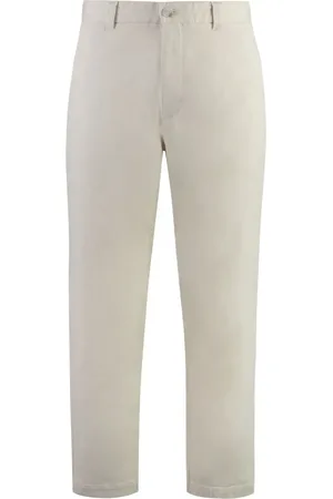 HUGO BOSS Perin chinos