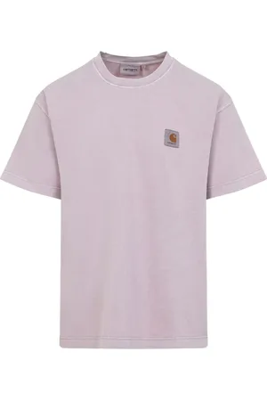 Carhartt Cotton t-shirt