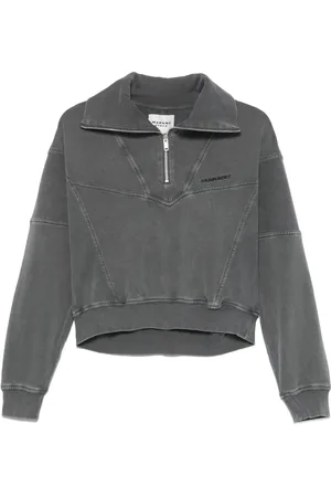 Marant Etoile Yaele sweatshirt