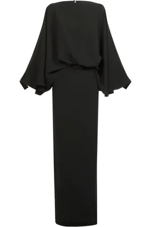 ‎Taller Marmo‎ La Maddalena dress