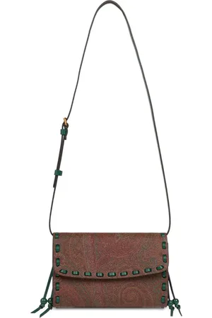 Etro Arnica mini bag