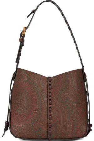 Etro Volcano shoulder bag