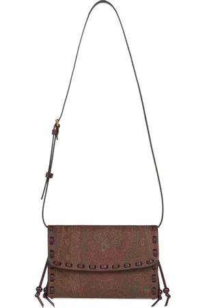 Etro Arnica mini bag