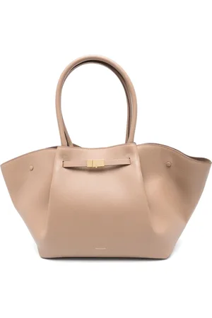 DeMellier Large New York tote bag