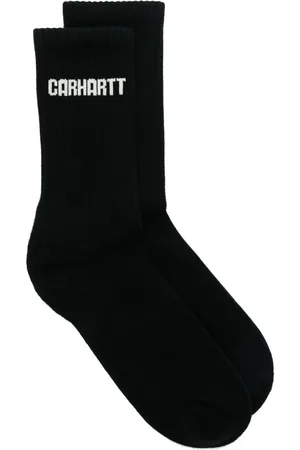 Carhartt Industry socks