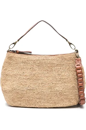 IBELIV Mihaja shoulder bag