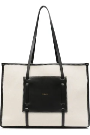 DeMellier The Capri tote bag
