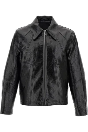 Séfr Duke jacket