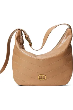 Twin-Set Madison shoulder bag
