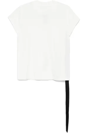 Rick Owens Small Level T-shirt