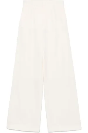 Joseph Alanel trousers
