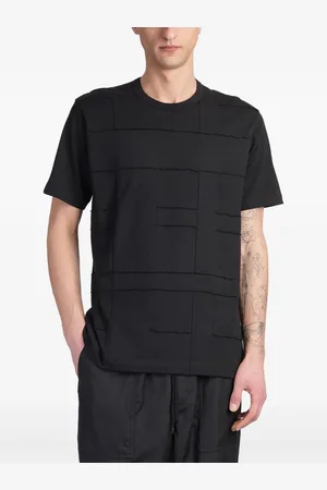 Comme des Garçons Cotton t-shirt