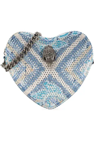 Kurt Geiger Kensington crossbody bag