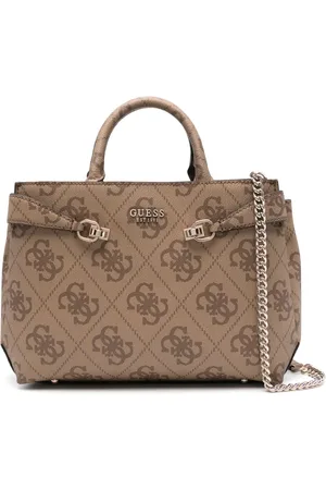 Guess Lorelei tote bag