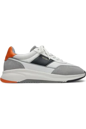 Axel Arigato Genesis Neo Runner sneakers