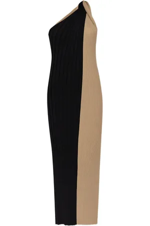 By Malene Birger Noto dress