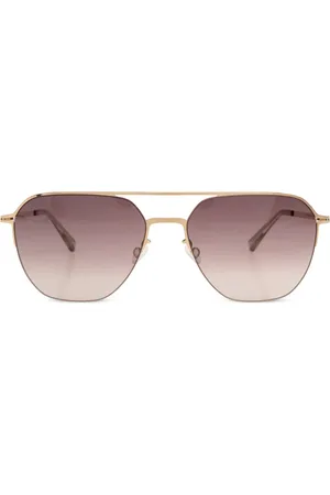 MYKITA Amos sunglasses