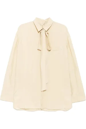 JNBY Long-sleeved shirt