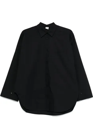 By Malene Birger Derris shirt