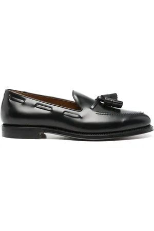 Ralph Lauren Maestra loafers