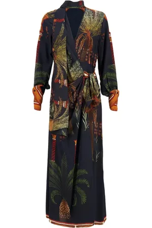 JOHANNA ORTIZ Eternity Begins dress