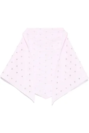 Nº21 Foulard