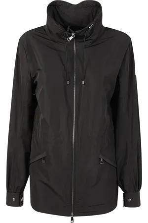 Moncler Cassiopea jacket