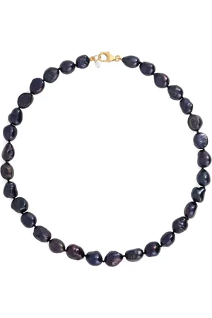 Hai Jean necklace