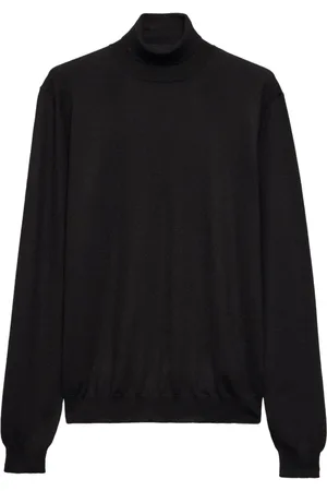 Prada Turtleneck sweater
