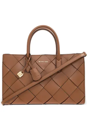 Michael Kors Medium Scarlett tote bag
