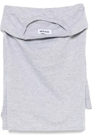 Façon Jacmin Texas top