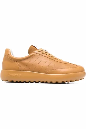 Camper Pelotas XLF low-top sneakers