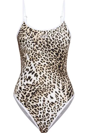 Gestuz Gzlelou swimsuit