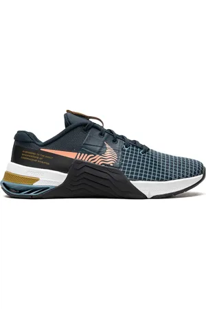 Nike Metcon 8 "Armory Navy" sneakers