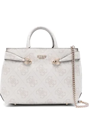 Guess Lorelei tote bag