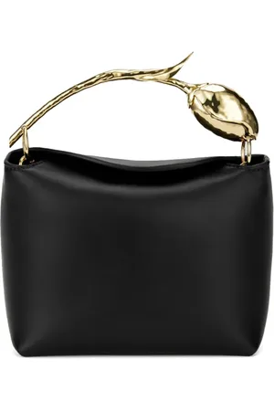 Erdem Mini Bloom bag