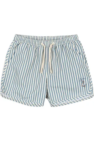 Konges Sløjd Asnou swim shorts