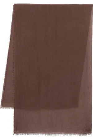 Faliero Sarti Tobia scarf