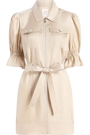 Cinq A Sept Holly dress