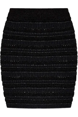 Gestuz Gzcailie skirt