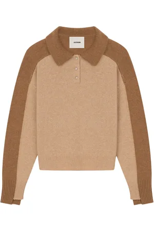 AERON Regina jumper