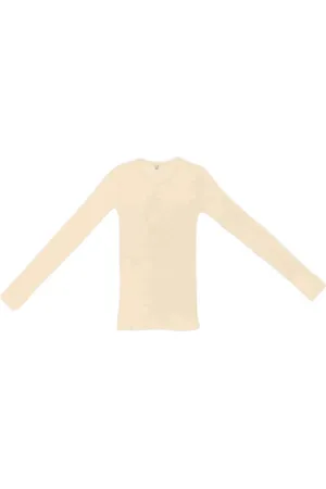 Baserange Basic T-shirt