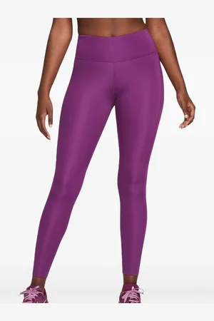 Nike Epic Fast " " leggings